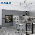 /msite/products/detail/productid/62749694/id/1511037.html